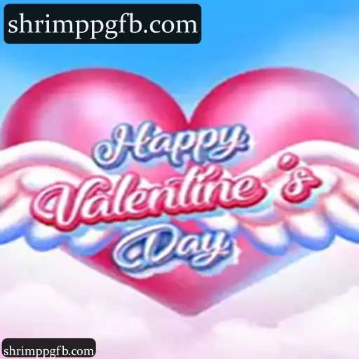 HappyValentinesDay