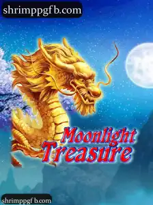 MoonlightTreasure: Uma Aventura Inovadora no Mundo dos Jogos