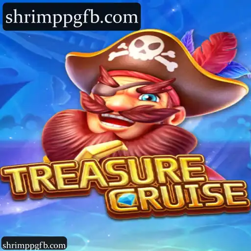 TREASURECRUISE