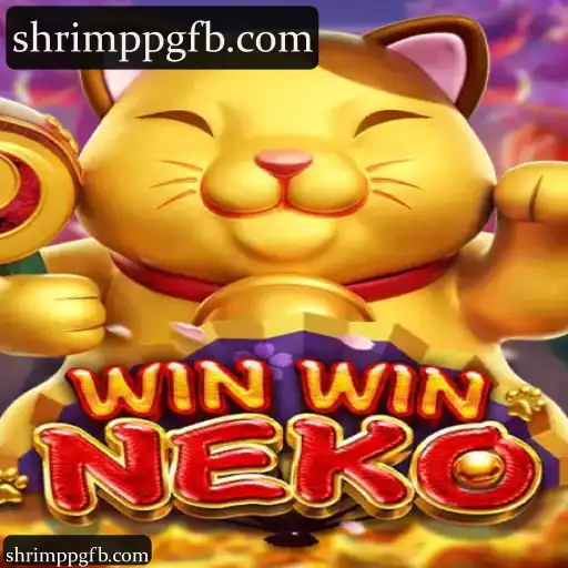 WinWinNeko