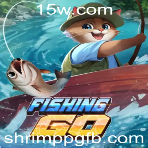 Explorando o Mundo Virtual de FishingGO