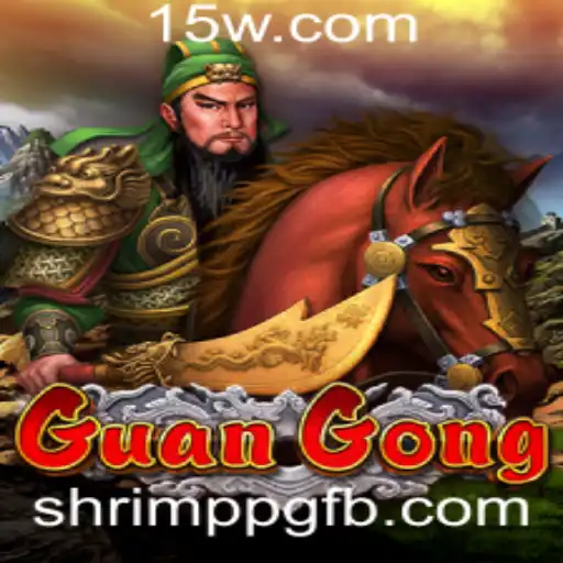 Explorando GuanGong: O Fascinante Jogo de Estratégia com shrimpPG