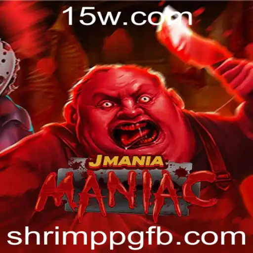 Explorando JManiaManiac: O Novo Jogo Que Está Cativando o Mundo dos Games