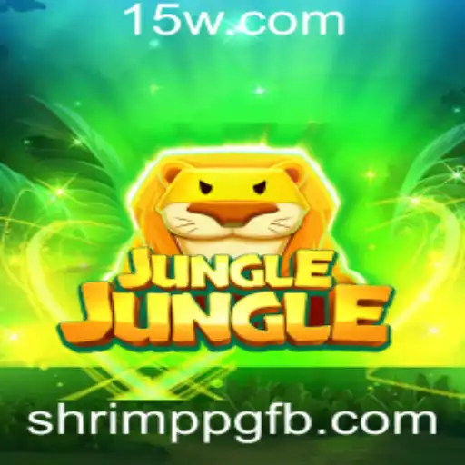 Descubra JungleJungle: O Fascinante Mundo do Jogo de Estratégia 'Shrimppg'