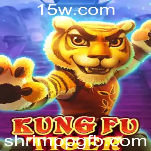 Explorando o Universo Envolvente de KungFuTiger: Uma Jornada Interativa de Ação
