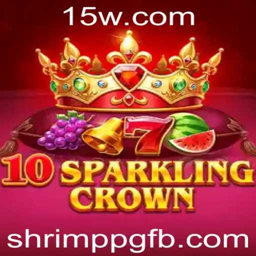 Explorando o Fascinante Mundo de 10SparklingCrown: Uma Jornada Cativante