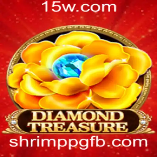 Explorando o Universo de Diamondtreasure: Um Mergulho no Novo Fenômeno 'Shrimppg'