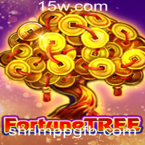 Explorando FortuneTree: O Jogo de Estratégia Criativo