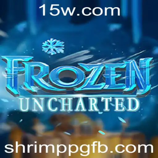 Descobrindo o Mundo de 'FrozenUncharted': Aventura e Estratégia em 'Shrimppg'