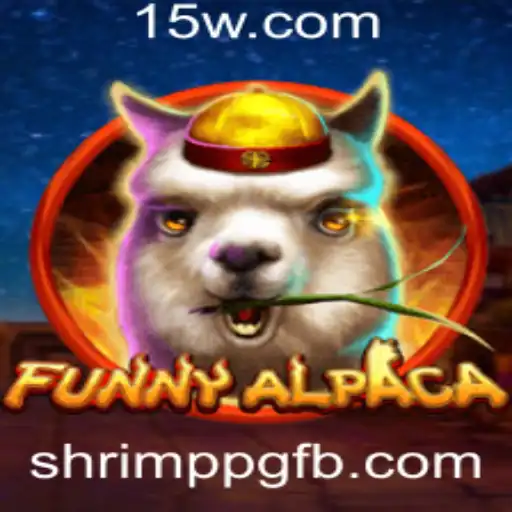 Descubra FunnyAlpaca: O Jogo que Está Conquistando o Mundo