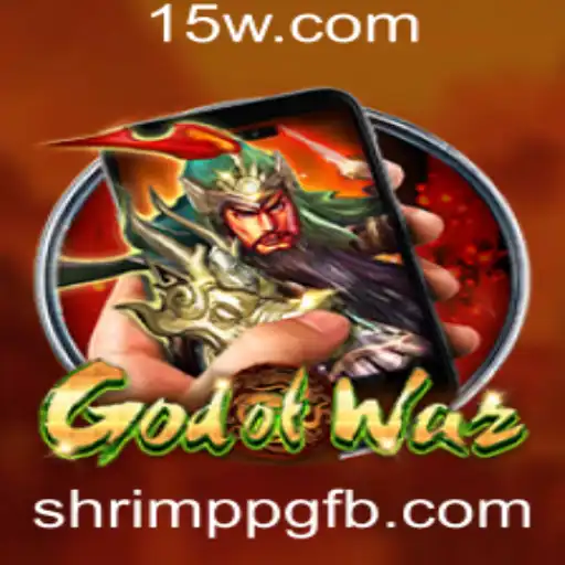 Explorando o Universo de GodofWarM: Regras e Desafios