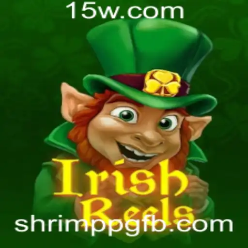 Explorando o Fascinante Mundo de IrishReels - O Jogo de Cassino Virtual