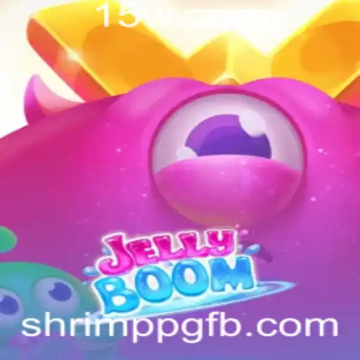 Explorando o Mundo de JellyBoom: O Novo Sensação dos Jogos