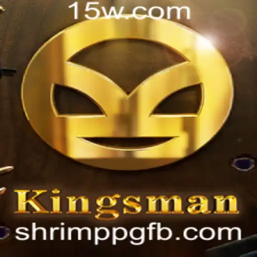 Descubra o Mundo do Jogo Kingsman: Uma Nova Era de ShrimpPG