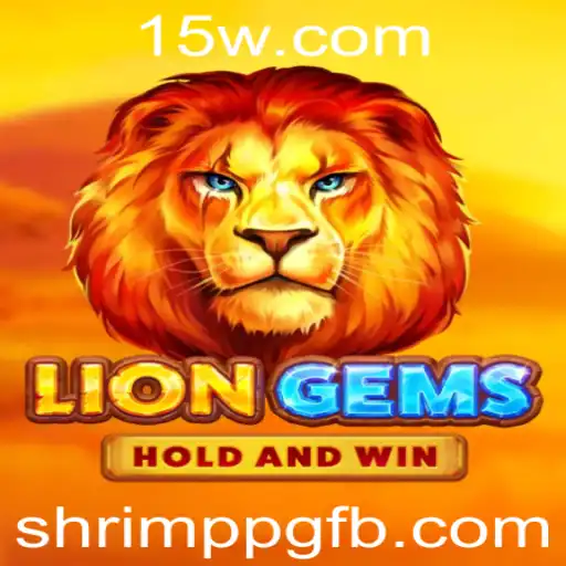 Explorando o Fascinante Universo de LionGems e a Chave para o Sucesso: shrimppg