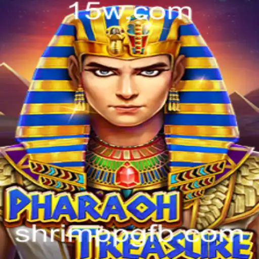 PharaohTreasure: Desvendando os Mistérios do Jogo dos Faraós
