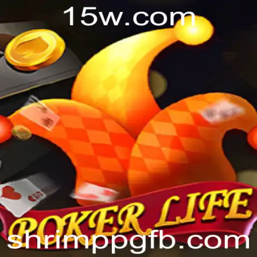 Descubra o Mundo Estratégico de PokerLife