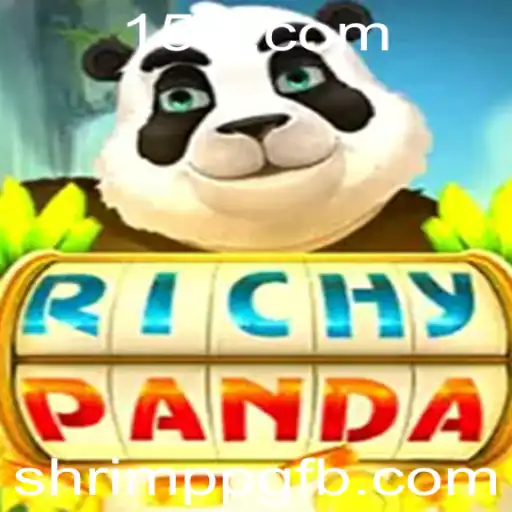 Descubra o Mundo de RichyPanda: Um Jogo de Estratégia Inovador
