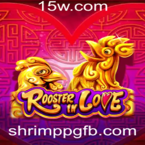 Explorando o Fascinante Universo de RoosterInLove: Um Jogo Único e Inovador