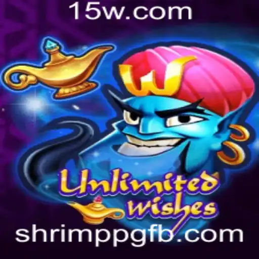 Descubra o Mundo de UnlimitedWishes: O Jogo que Mistura Criatividade e Estratégia
