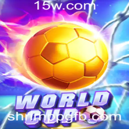 Descubra o Mundo Empolgante do Jogo WorldCup: Uma Experiência Única