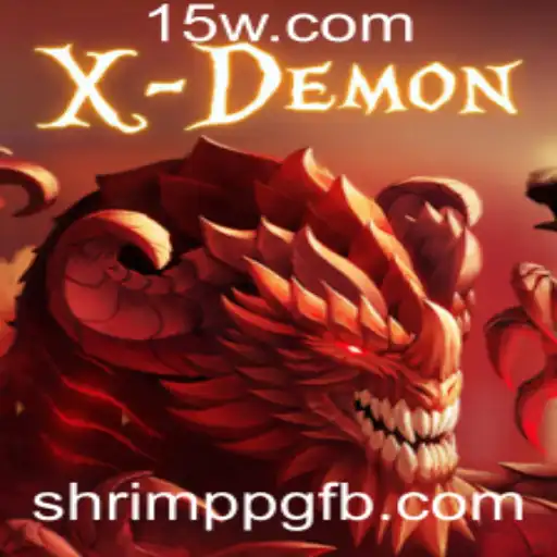 Explorando o Mundo de XDemon: Um RPG Inovador