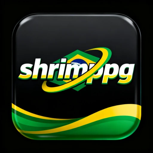 shrimppg